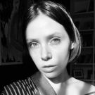 Fotografía de Anastasiia Soviak